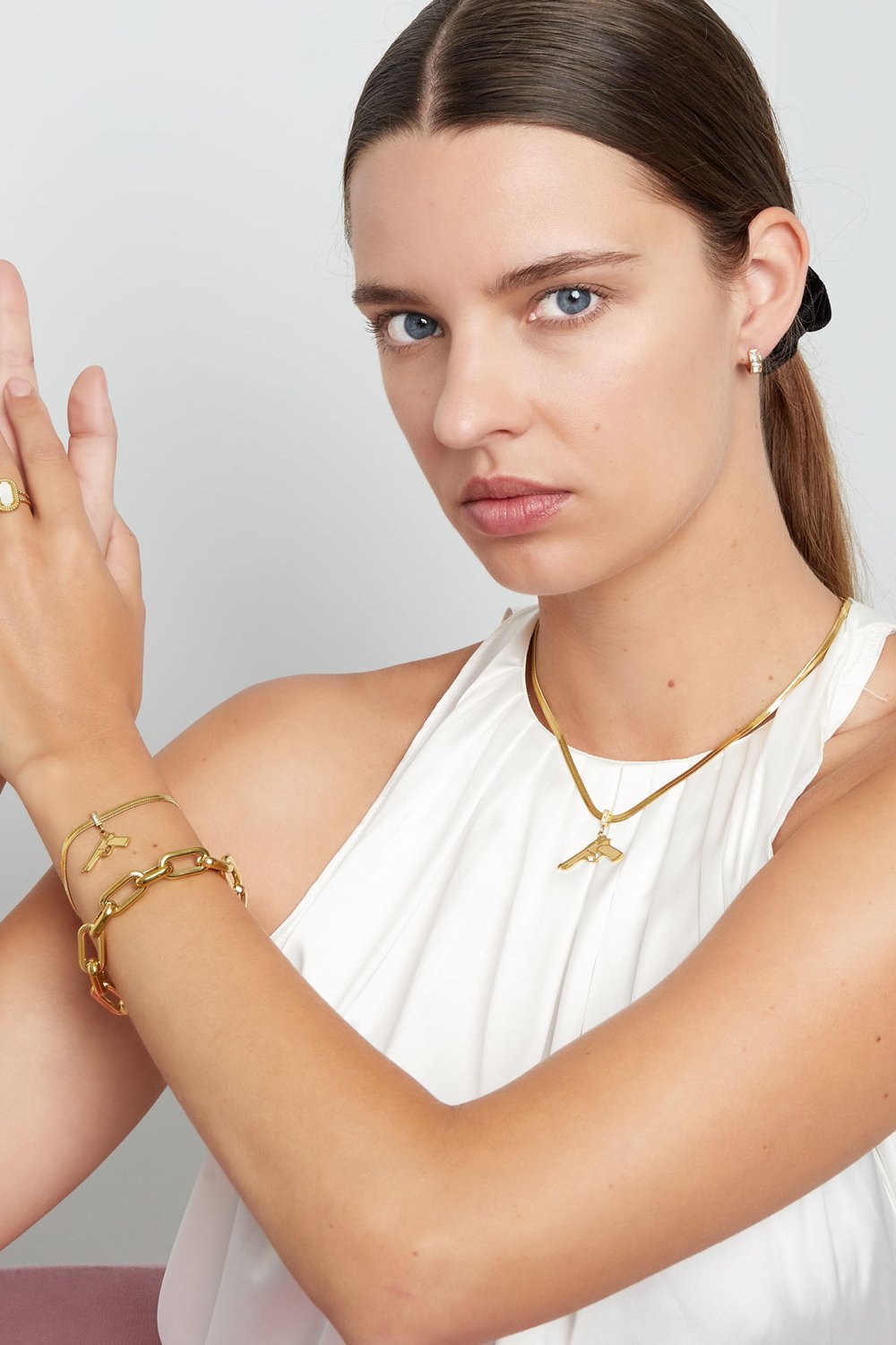 chain pistol h5Picture4